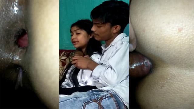Cute Girl Getting Fucked In Hole Day Leaked Mms 2026
