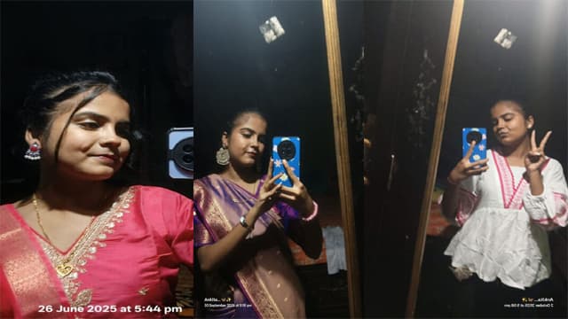 Cute Bengali Horny Gf Bj Fucking Old New Viral Video