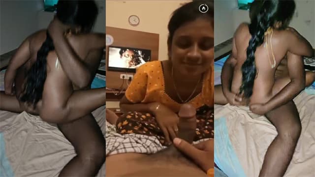 Hotwife Strangers – Cuck Hubby Invites Creampie Viral