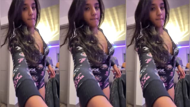 Desi Horny Cute – Blowjob Lover Hard Exposed