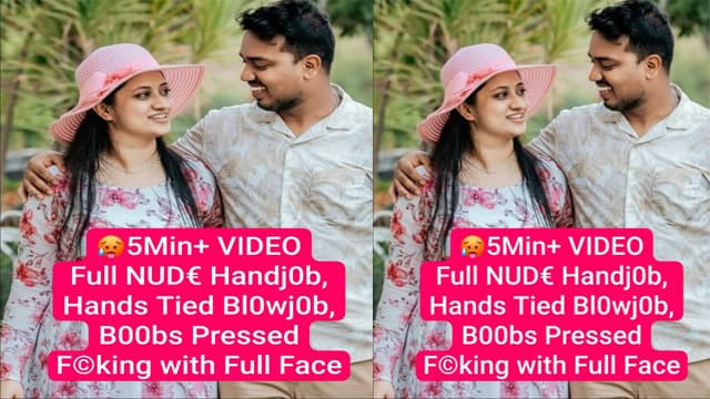 Punjabi Wife Beautiful Sexy – Hard Fuck