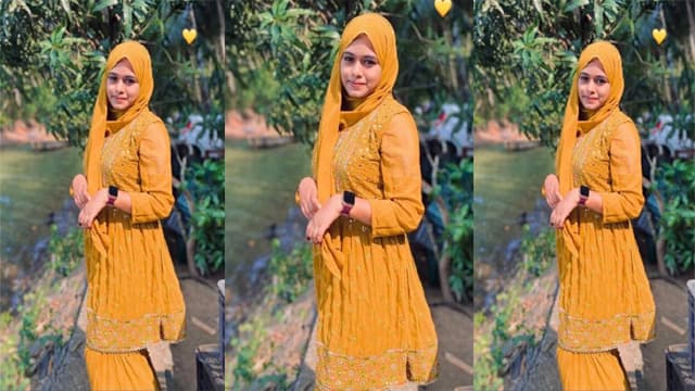 Mallu Cute Girl Hard Fucked by Boyfriend Porn