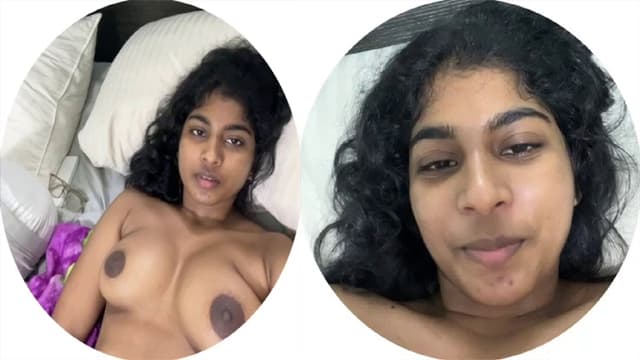 Tamil Rich Bhabhi – Big Dick Want Hard MMS