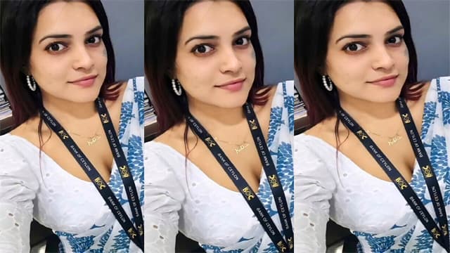 Bank Of Ceylon Babe – Style Hard Fuck