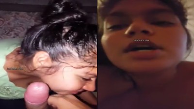Alappuzha College Girl Nude Hot Viral Online