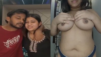 Beautiful Fat Teacher Fucking Student Sex Watch
