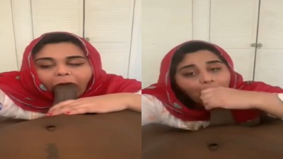 Bhabhi Real Love Deep Blowjob To Uncle Mms Online