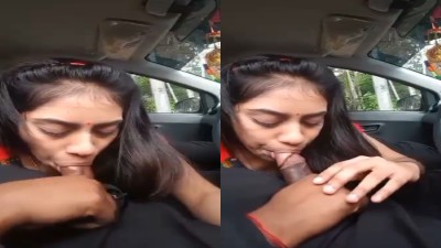 Coimbatore College Girl Hot Sex On Car Mms Online