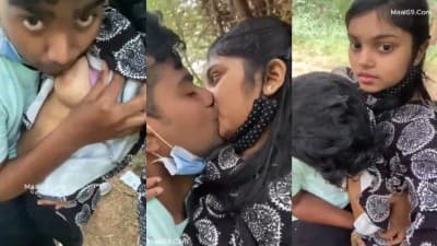 College 18yr Teen Girl Mulai Sappa Sex Mms Online