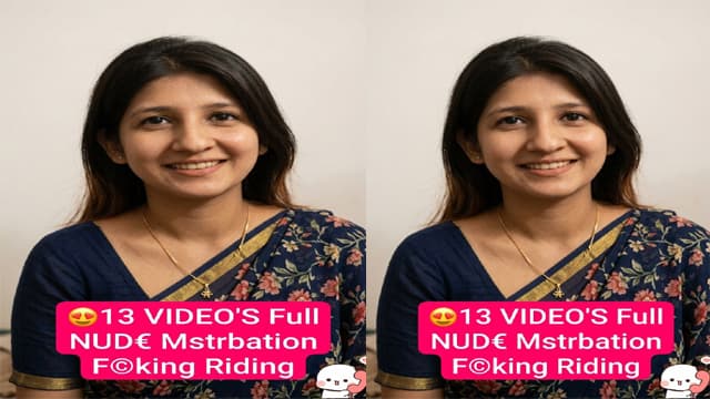 Viral Desi Hard – Smiling Tera Fuck Watch