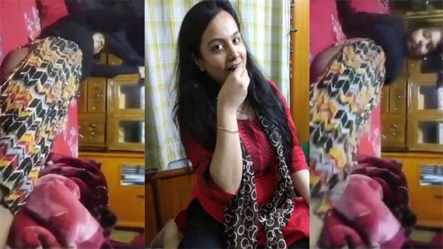 Step Dad Super Hard Desi Fuck