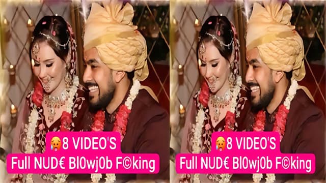 Desi Cute Mallu – Full Face BJ Hard Exposed