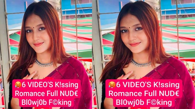 Desi Horny Wife – Full Face Romance Fuck Exposed