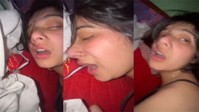 Sexy Gf Hard Fucking In Doggy Style Leaked Free Watch 2026