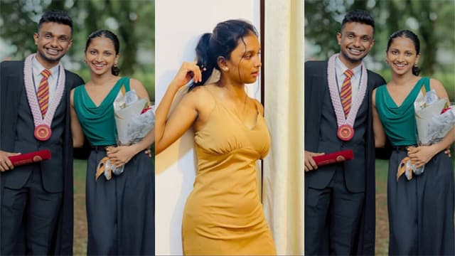 Insta Famous Horny Leaked Girl Full Chudai