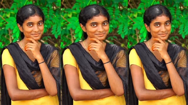 Horny Girl Nude Dance – Hard Act MMS