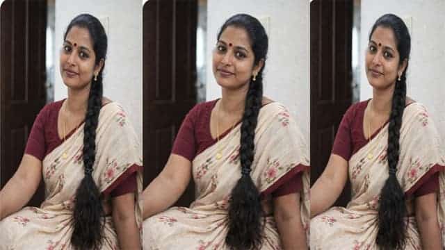 Hot Rich Bhabhi Style Fucking Viral Mms Pron Free