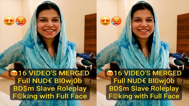 Goddessofeast Sextape – Desi Couple Pound MMS