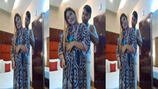 Viral UNO Game Many Girls Scandal Day 1