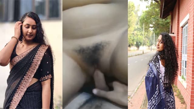 Mallu Wife Showing Nude Missionary Fuck Mms Free