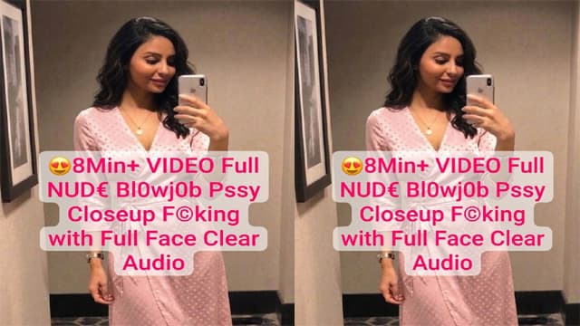 Desi NRI Horny – After BF Pussy Viral