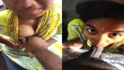 Ponnu Sneha Sucking Neighbor Dick Mms Online