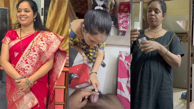 Candid Tamil Dick – Ointment Boobs Show MMS