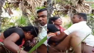 Tamil Nadu Aunty Saree Fuck Videos Watch