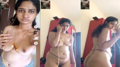 Tirupur Sexy Girl Sex With Boy Video Call Mms Online