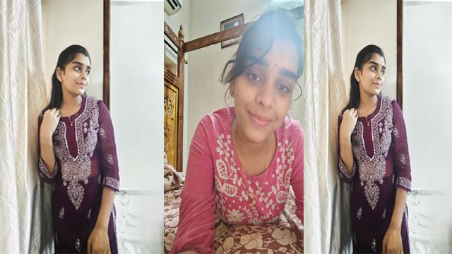 Tuition Teacher Affair Clg Girl Painful Sex