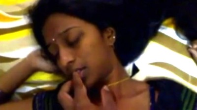 Village 19yr Girl Nude Blowjob Sexy Mms Video
