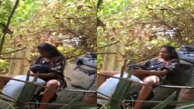 Village College Girl Bf Pussy Licking Pron Online