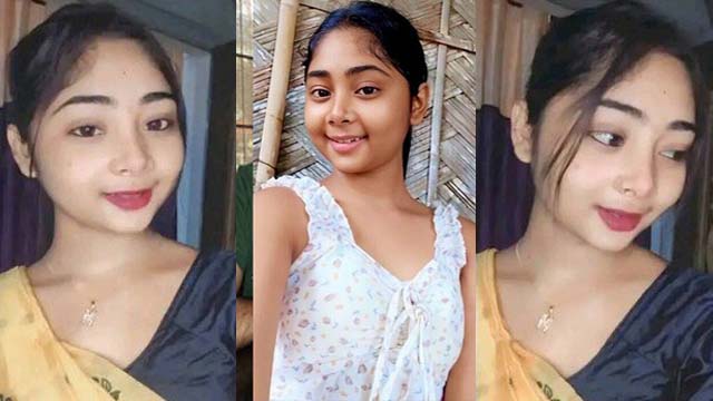 Indian cute rich girl sex videos free