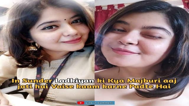 Beautiful IT Girl OYO Exclusive BF Dick Mms Video