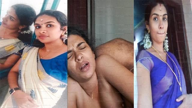 Beautiful Indian Babe – Dick Anal Tray Fucking Online