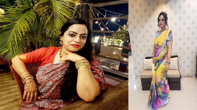 Horny Bengali Horny Milf Masuma Hard Fuck