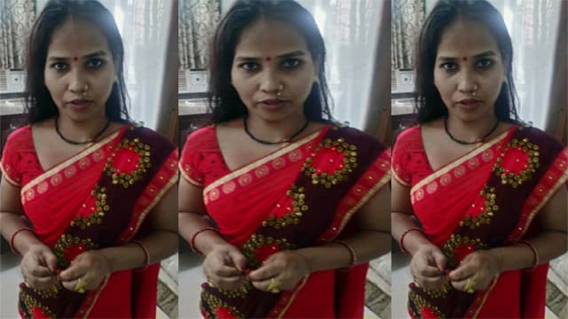 Horny Cheater Wife Hard Chudai Lover