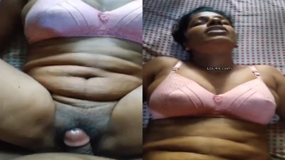 Chennai Housewife Fucking With Boss Mms HD