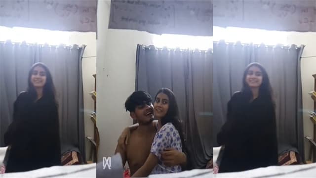 Real Incest Cousin Fucking Brother Sister
