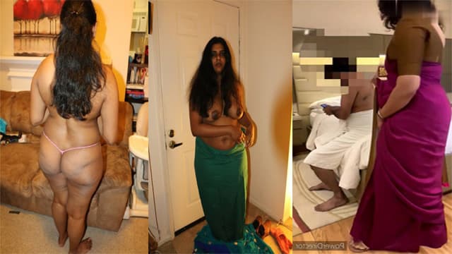 Delhi High Class Mom Gigolo Hard Chudai Mature Viral