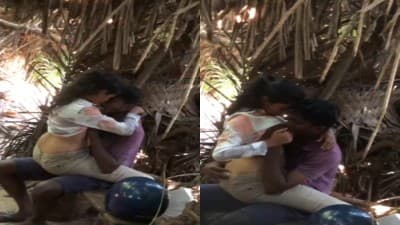 Horny Doctor Student Girl Fisher Man Fucking Video
