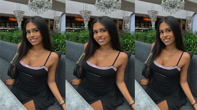 Gorgeous Brown Nri Office Big Cock Fucking Senior Mms Free