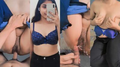 Horny GF Fucking Squirting Hindi Talking Mms Online