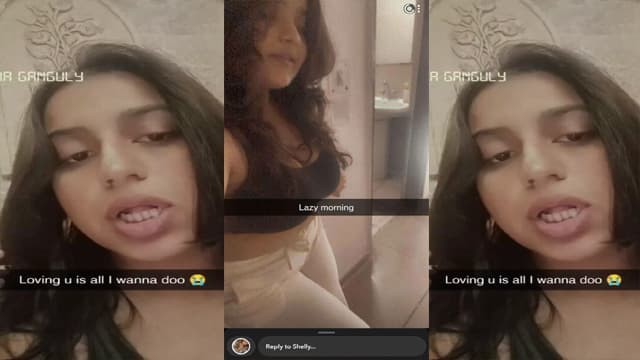 Horny Desi GF Teasing Nude Showing Hard Riding Viral
