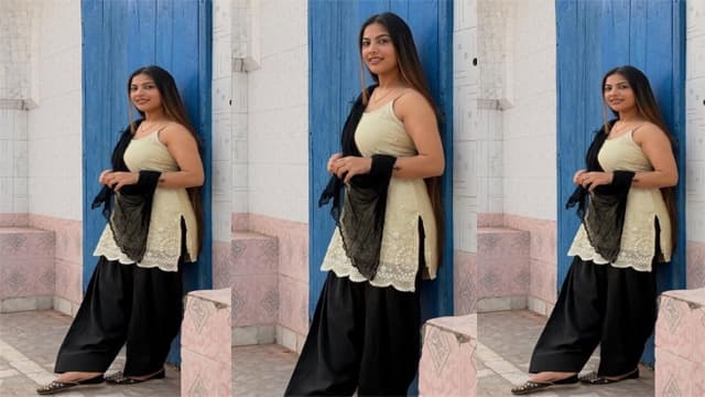 Punjabi GF Hard Doggy Fuck Leak Viral