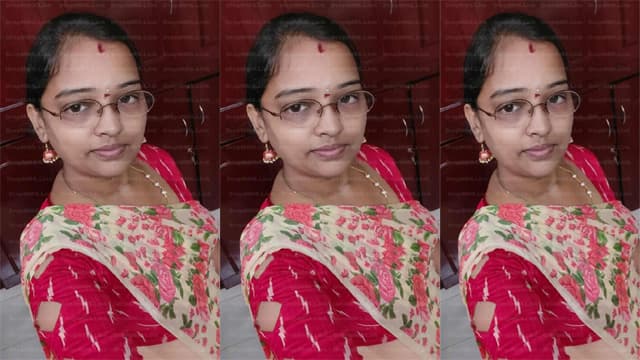 Bhabhi Wet Fuck With Neighbor Boy Bathroom MMS