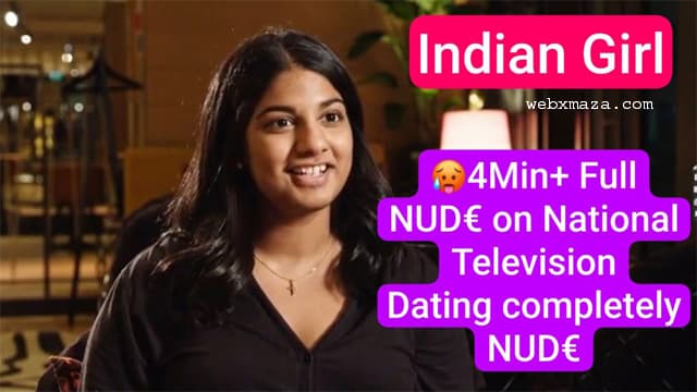 Indian NRI Horny – Girl Perfect Match
