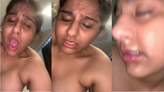 Indian Wife Painful Fucking Video indianbfvideos