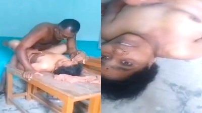 Horny Kanyakumari Old Uncle Aunty Fucking Free