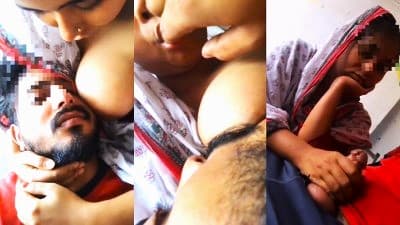 Horny Mallu Lady Hot Lover Painful Fucking Videos